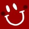 Avatar of player LenaGol0vach