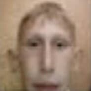 Avatar of player гырганзын бубууб