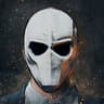 Avatar of player StAlNoIEbAlNiK