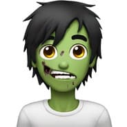 Avatar of player тухолис(2hollis)