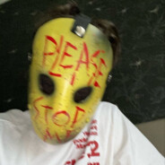 Avatar of player i n33d help xDDDD))0