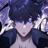 Avatar of player mvpk 120icq☠