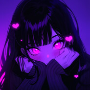 Avatar of player Ellefea