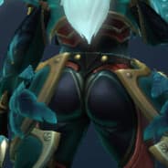 Avatar of player Ананайчо