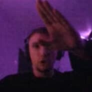 Avatar of player Комусо Сал