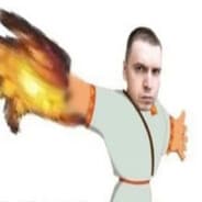 Avatar of player Виталий Попопич