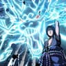 Avatar of player Kirin