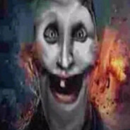 Avatar of player агугугага