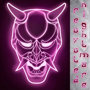 Avatar of player Бэмби