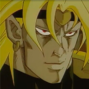 Avatar of player Бладислав Варон