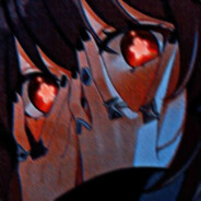 Avatar of player DXAI