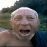 Avatar of player Вас задують