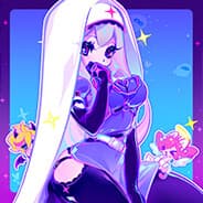 Avatar of player Валера Шансон