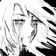 Avatar of player ID