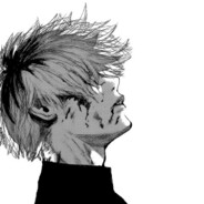 Avatar of player hate ༒力hatred力༒