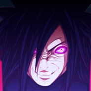 Avatar of player Armadiel