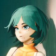 Avatar of player МИШАНЯ 2004