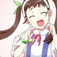Avatar of player Hachikuji