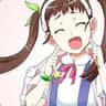 Avatar of player Hachikuji