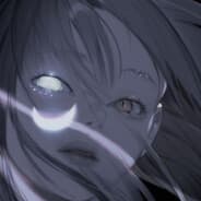 Avatar of player swebak