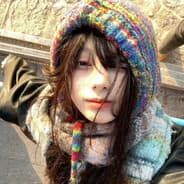 Avatar of player x