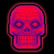 Avatar of player SolPuga