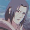 Avatar of player ITACHI
