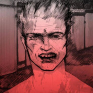Avatar of player Mr. Forshmak