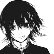 Avatar of player 死んだ