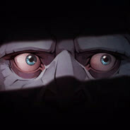 Avatar of player ENDLESS TENEBRISS