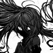 Avatar of player illaryaa
