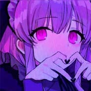 Avatar of player Девственник
