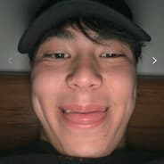 Avatar of player 666