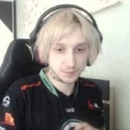 Avatar of player I was top 1 but depressed now