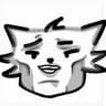 Avatar of player WhiteCat