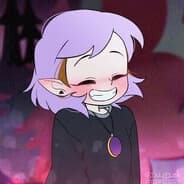 Avatar of player eRDe