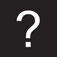 Avatar of player bot104356