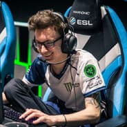 Avatar of player похвала взаимно
