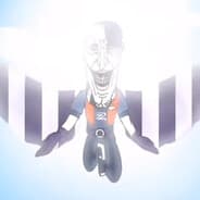 Avatar of player ультраправый
