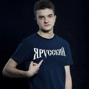 Avatar of player Bellwes'
