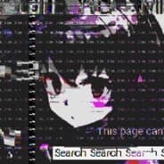 Avatar of player гнию в чeтырex cтeнax