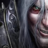Avatar of player вы все говно