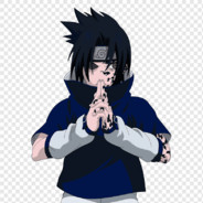 Avatar of player Main