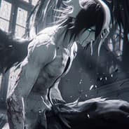 Avatar of player 1Ofespada