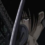 Avatar of player kqui