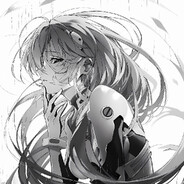 Avatar of player любовь.est
