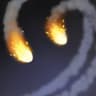 Avatar of player Heat-Seeking Missile