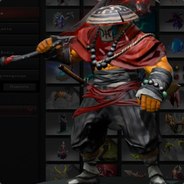 Avatar of player WELCOME TO HELL
