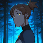 Avatar of player Wtolamich