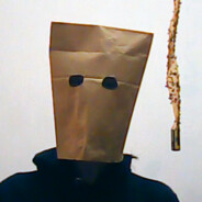 Avatar of player Mgun
